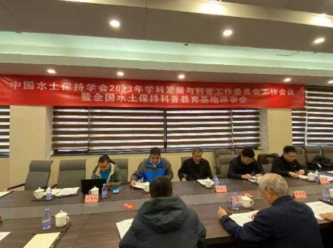 图片名称