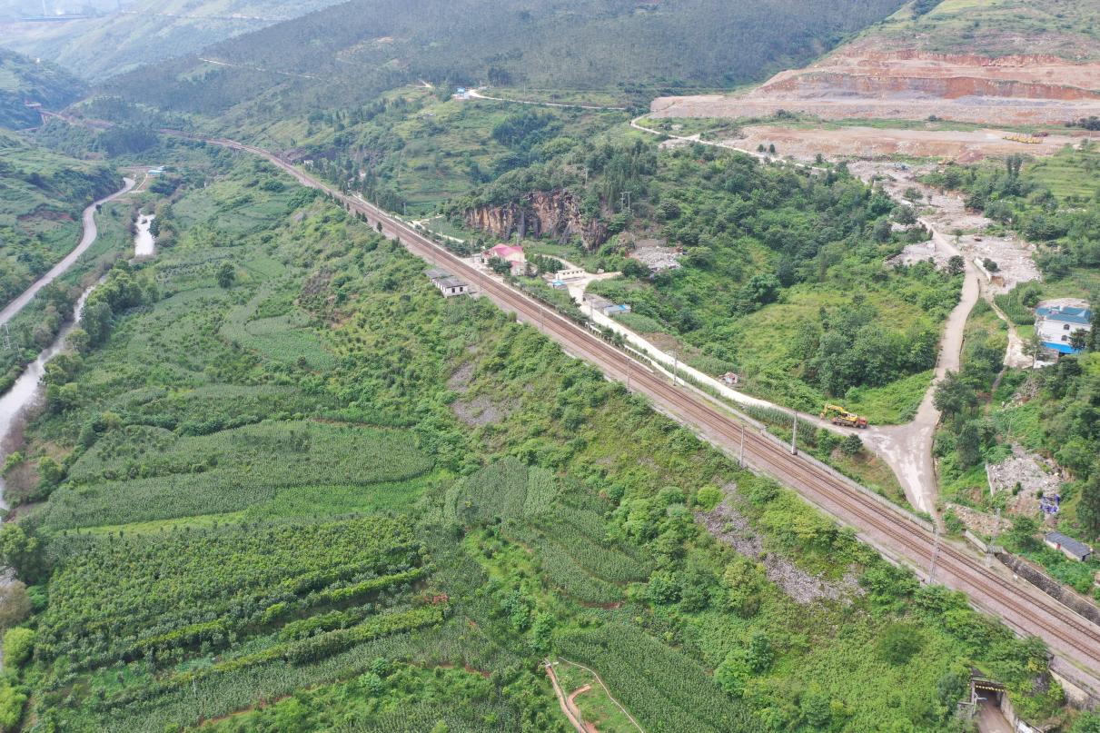DJI_0054