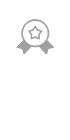 图片名称
