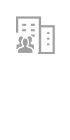 图片名称