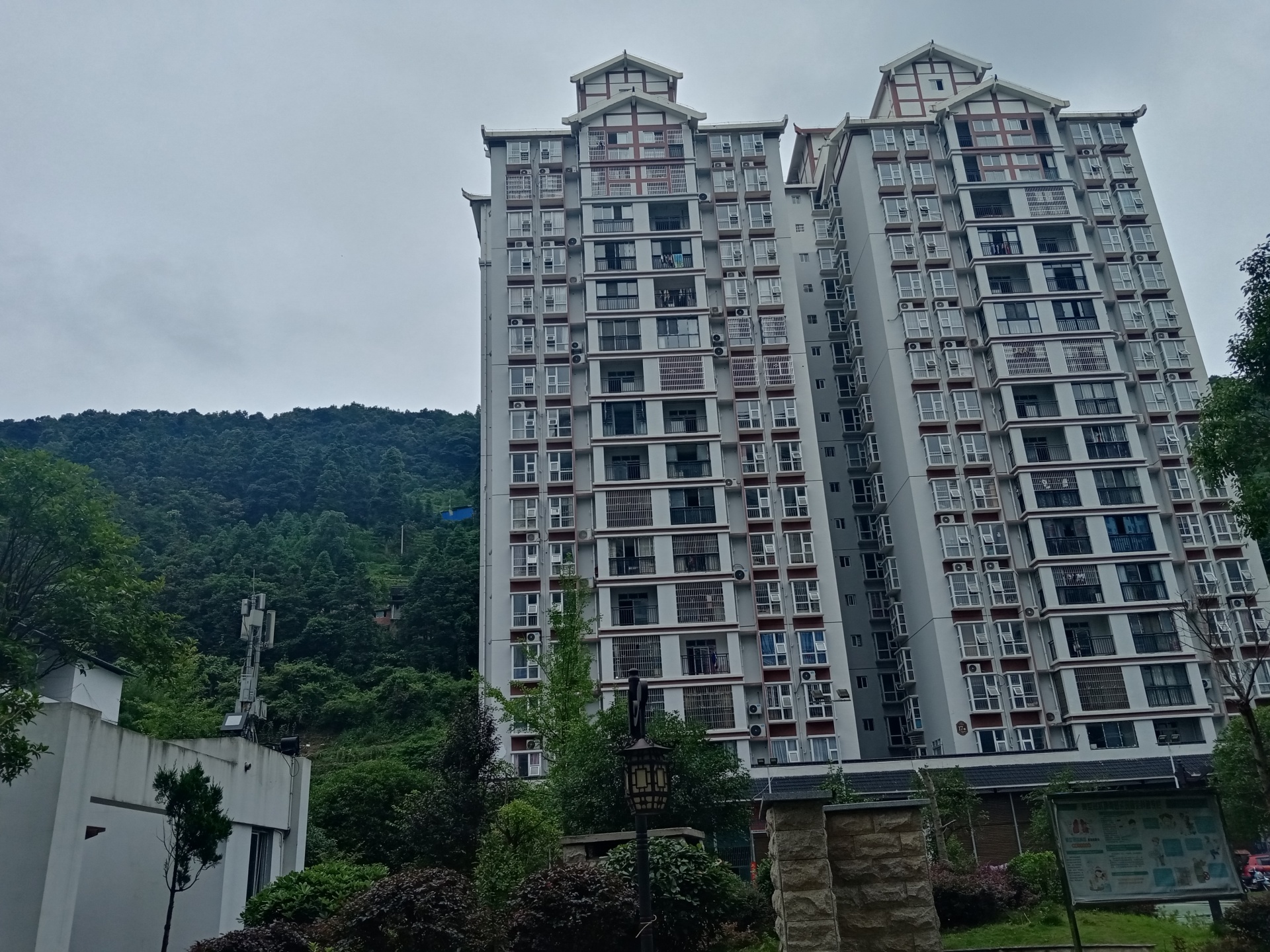 图片名称 图片名称
