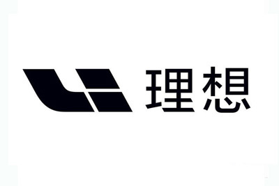 hz
