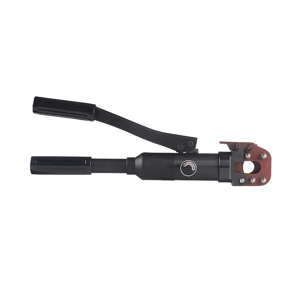 CPC-20A (integral wire rope cutter)
