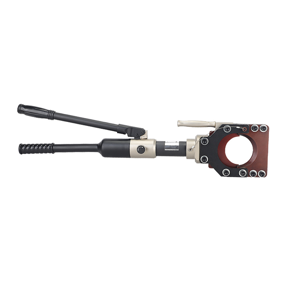CPC-75 (integral cable cutter)