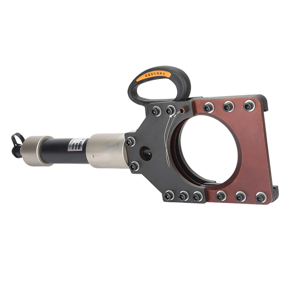 CPC-160H (Split Cable Cutter)