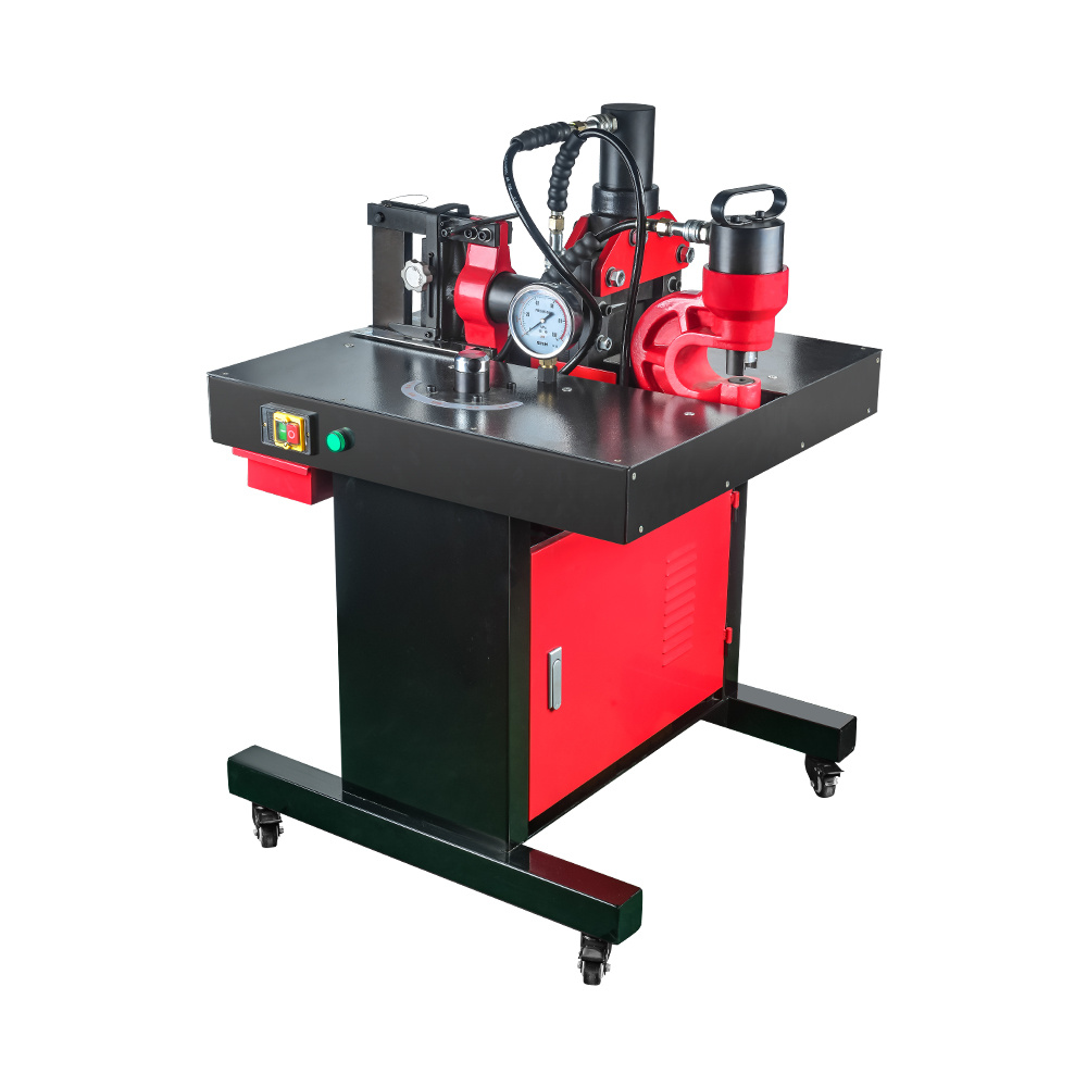 DHY-150