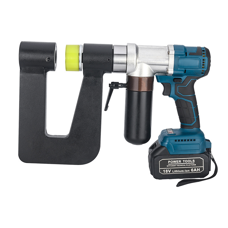 MZS-32B electric hole opener