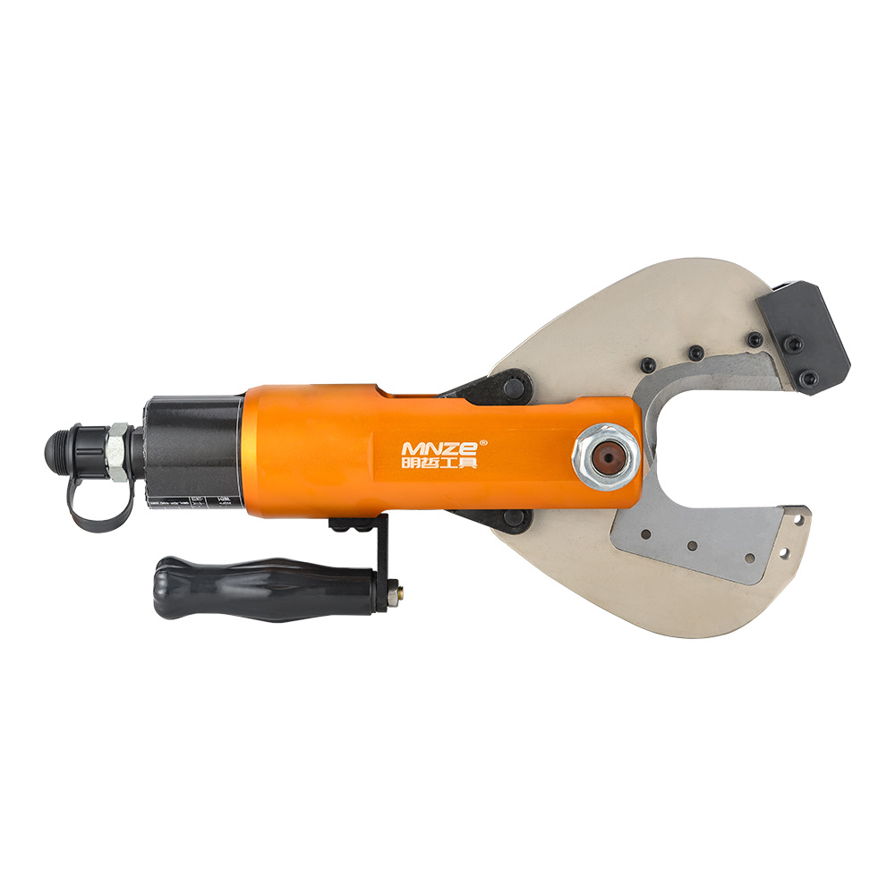 BC-50 (Split Cable Cutter)