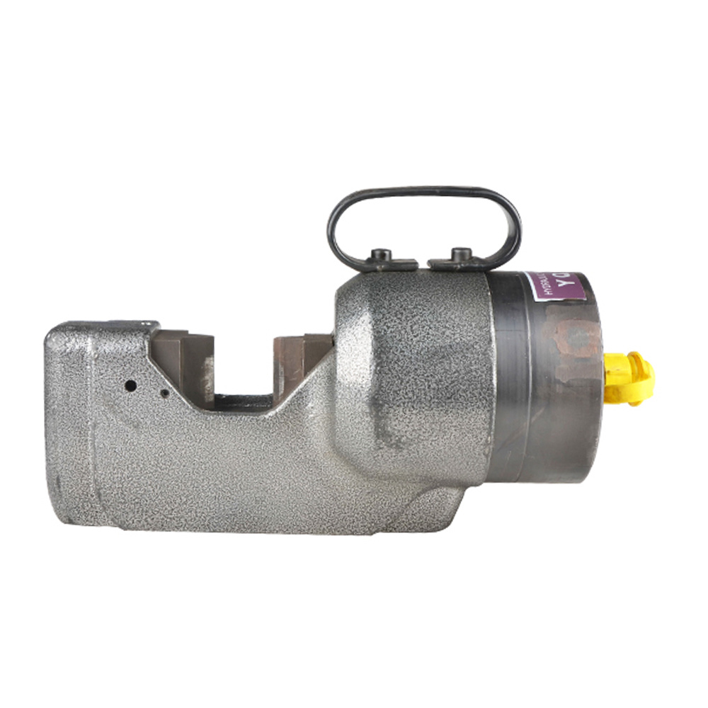 SC-32 Split Hydraulic Rebar Shear