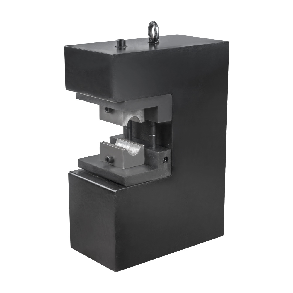 YTJ-20022C (Wire Rope Presser)
