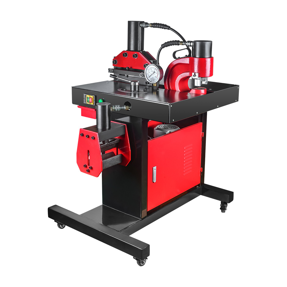 DHY-200