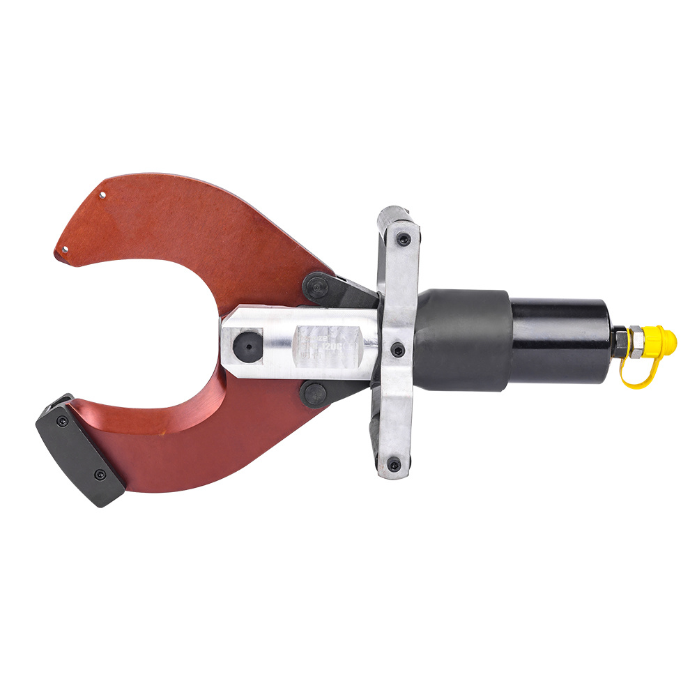 CPC-135C (split cable cutter)