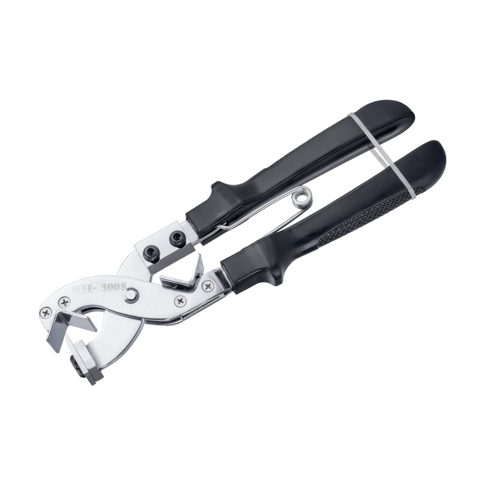 BH-3008A (cable stripper)