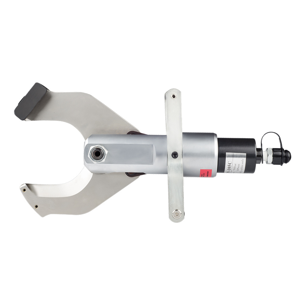 CPC-105C (split cable cutter)
