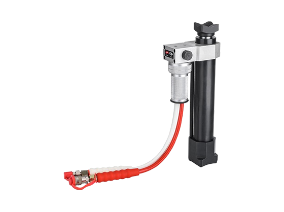 Fire equipment