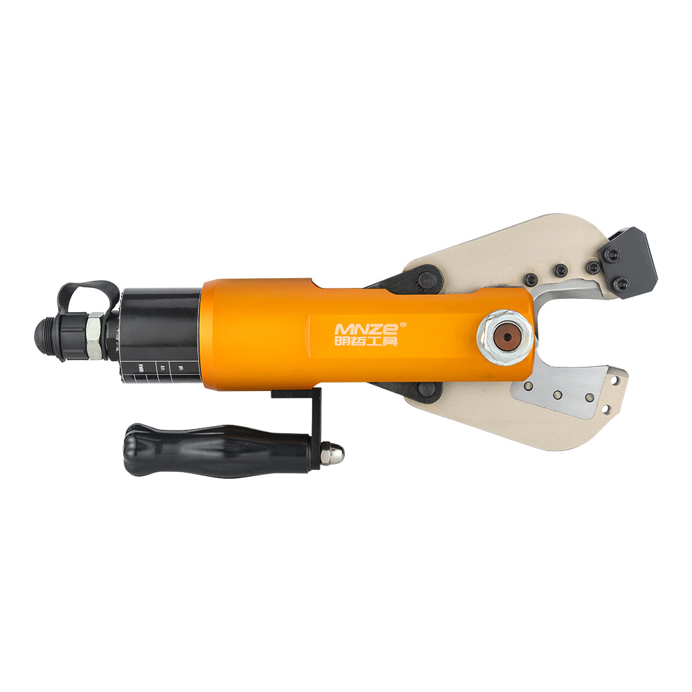 BC-40 (split cable cutter)