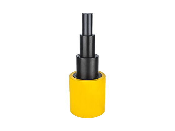 Hydraulic lifting tools