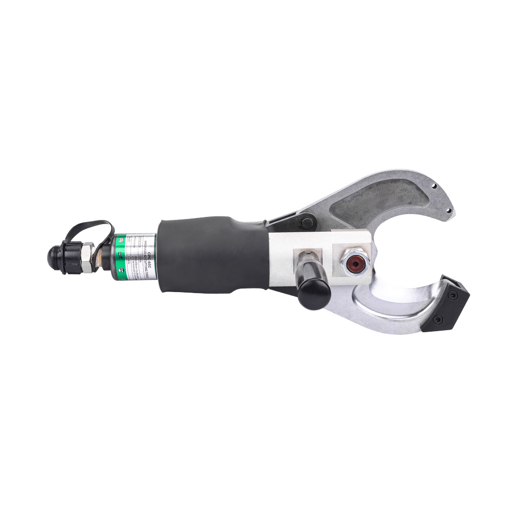 CPC-65C (split cable cutter)