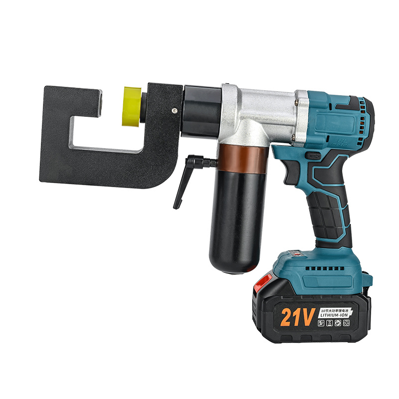 MZS-40C electric hole opener