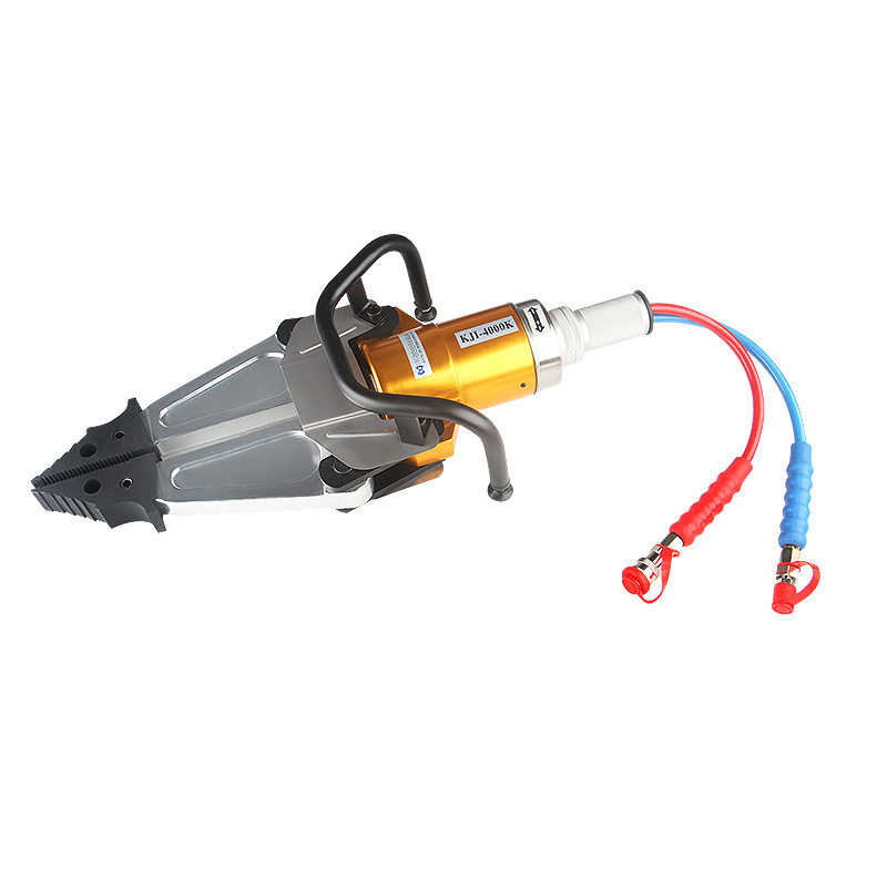 KJI-4000K fire shear expansion pliers