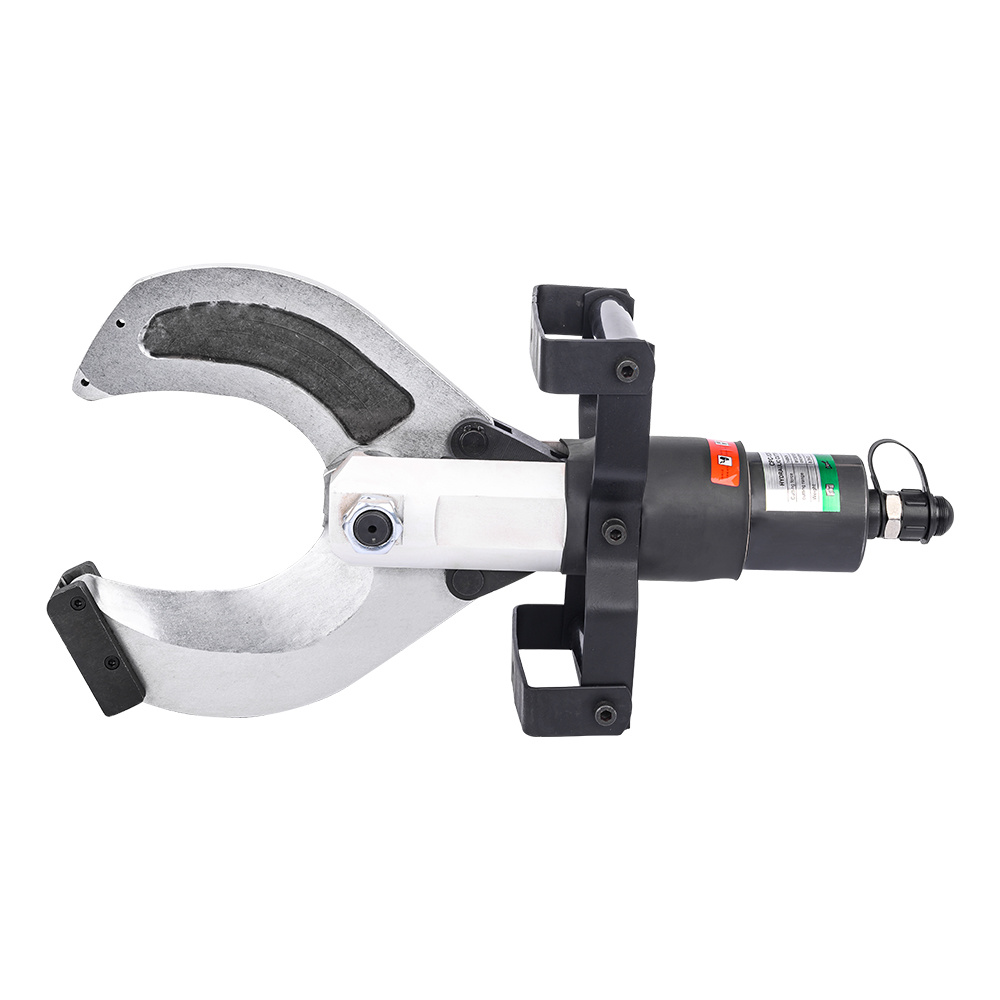 CPC-120C (Split Cable Cutter)