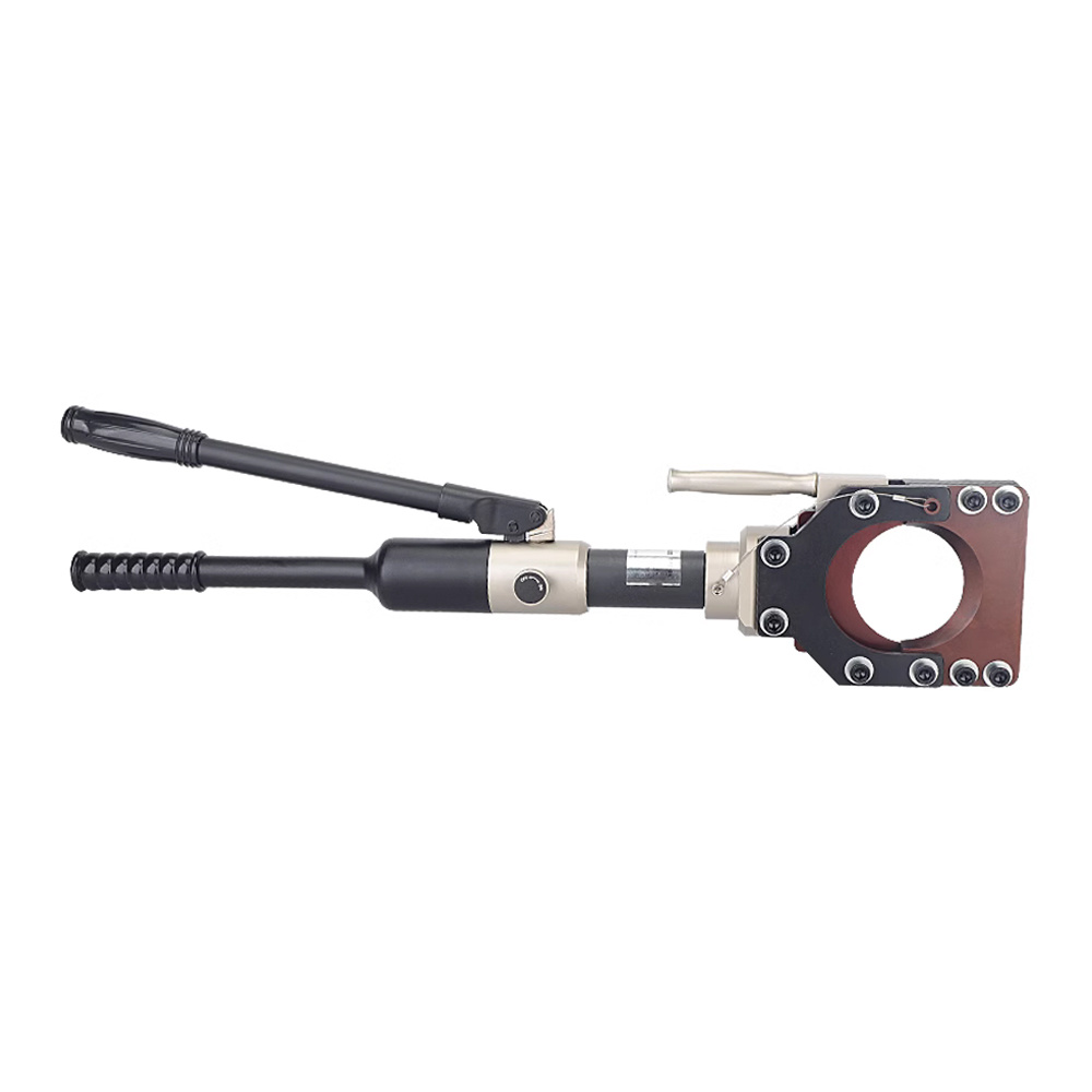 CPC-85 (integral cable cutter)