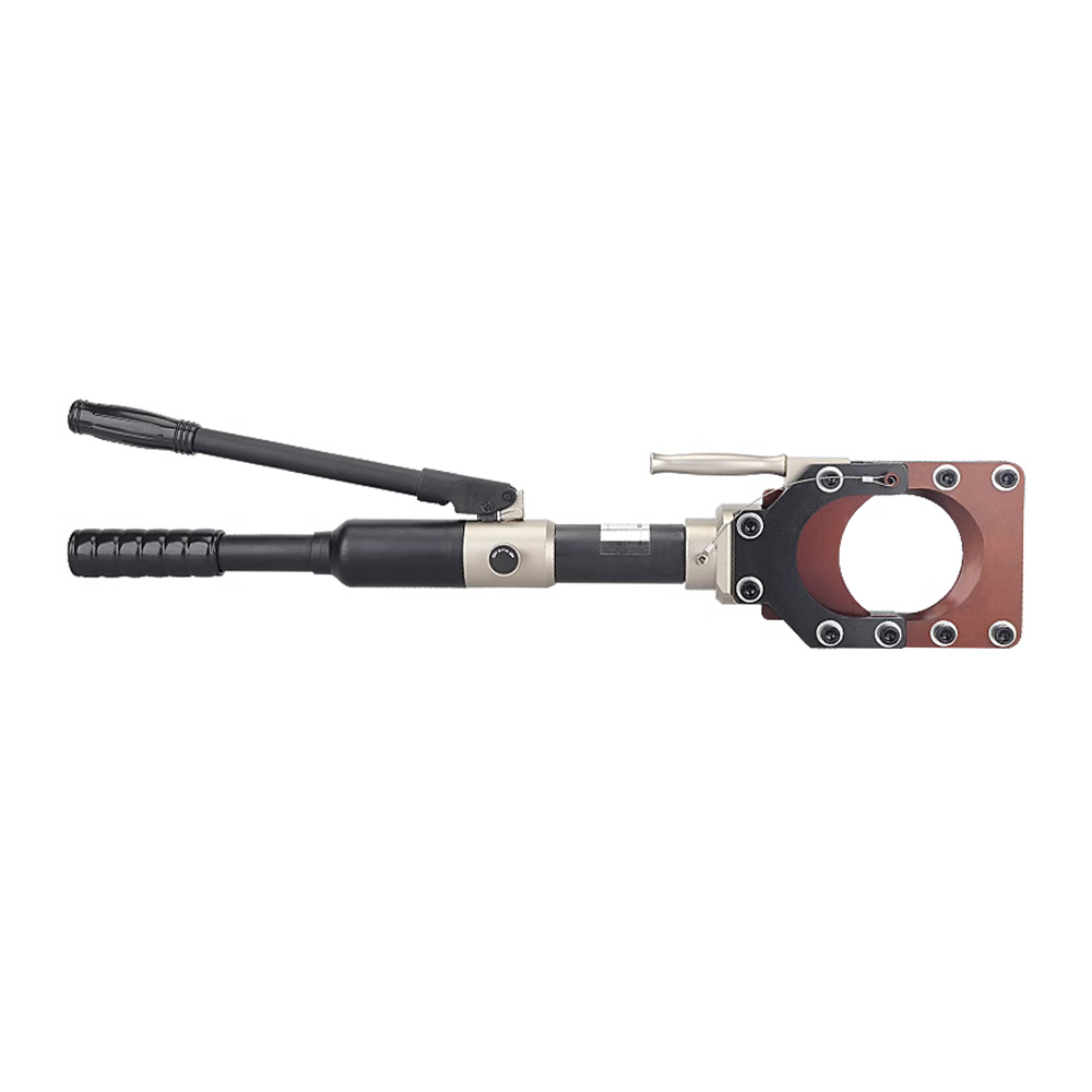 CPC-95 (integral cable cutter)