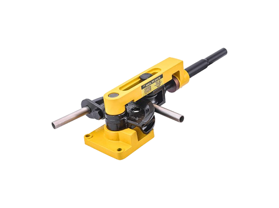 Construction Machinery