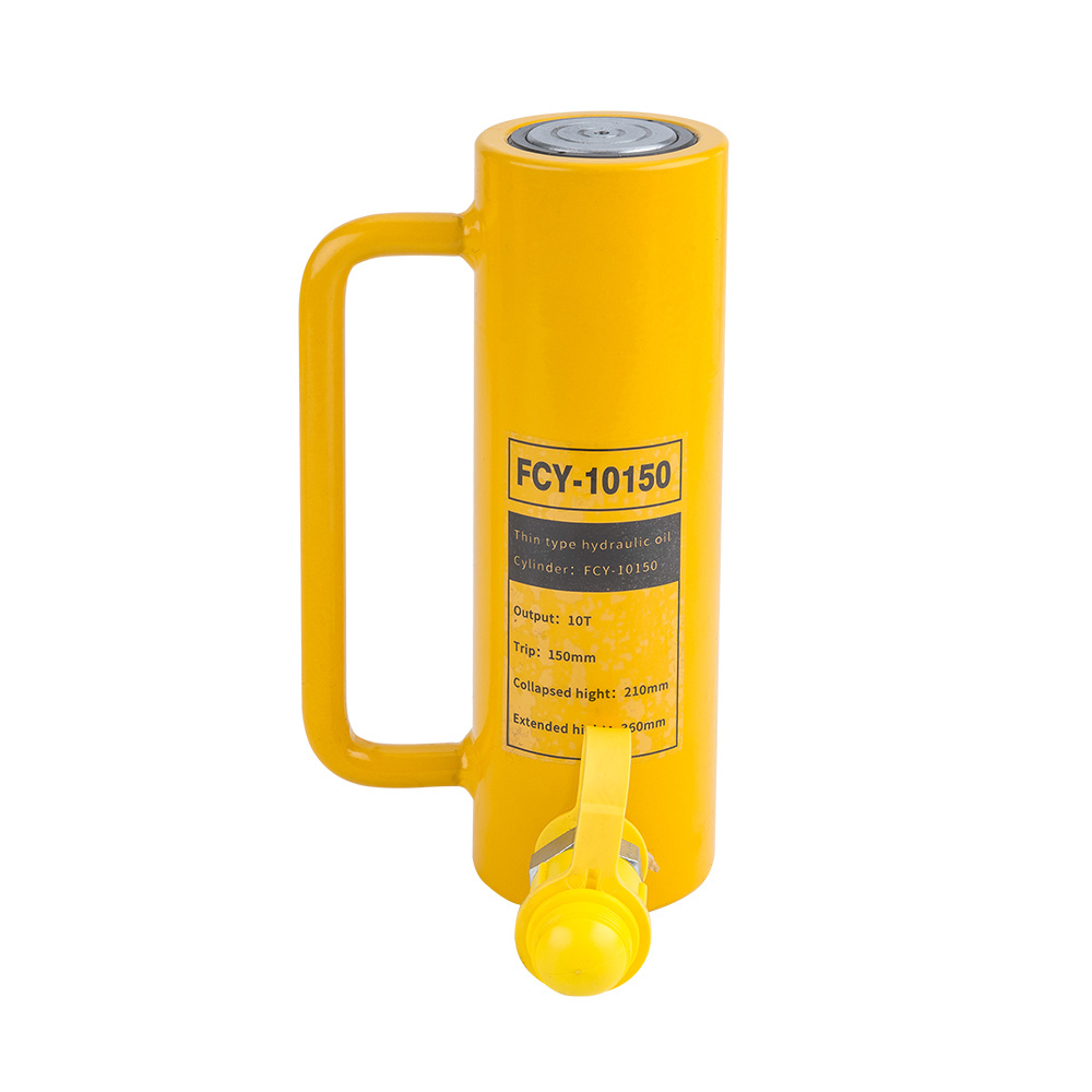 FCY-10150 (long jack)
