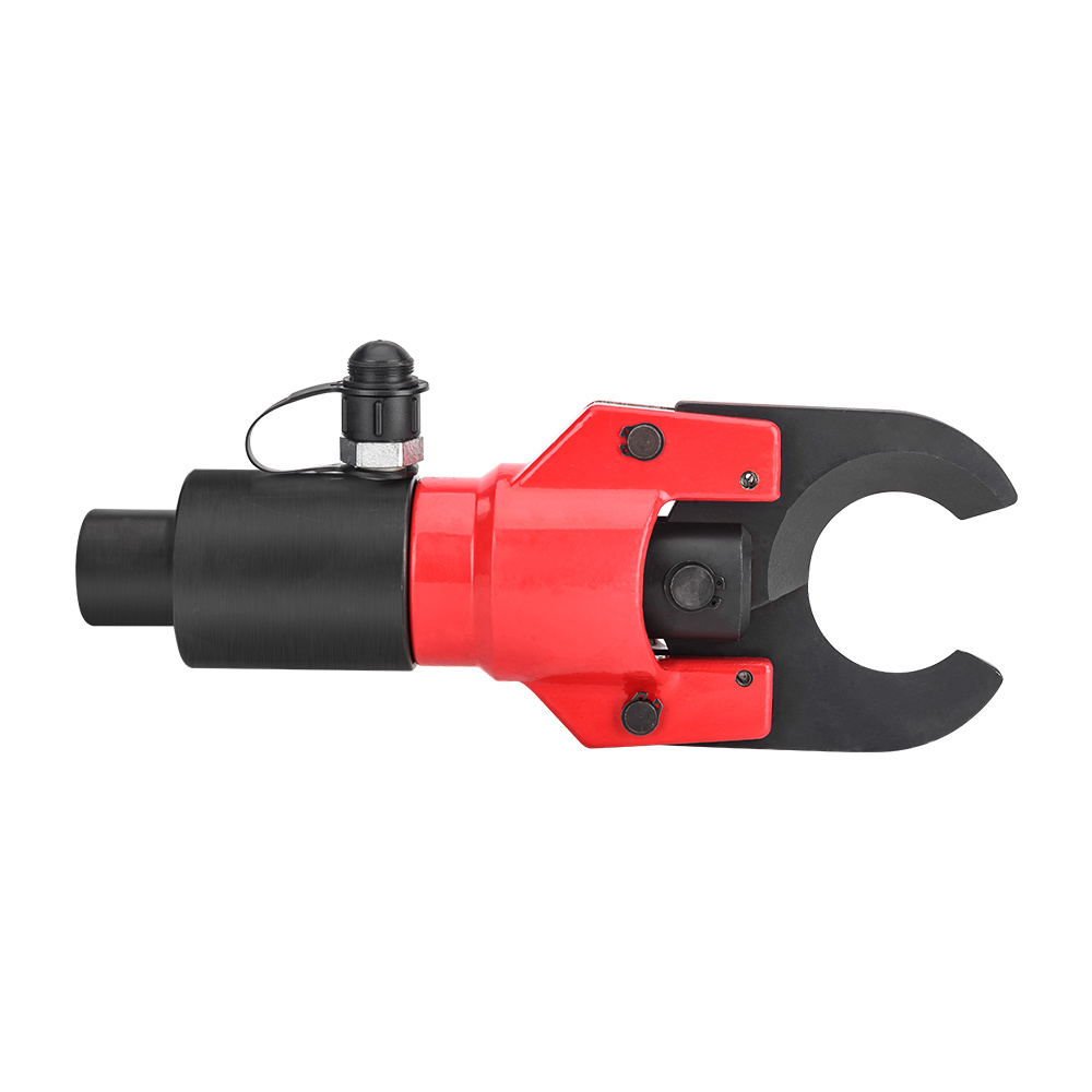 CC-50B (split wire cutter)