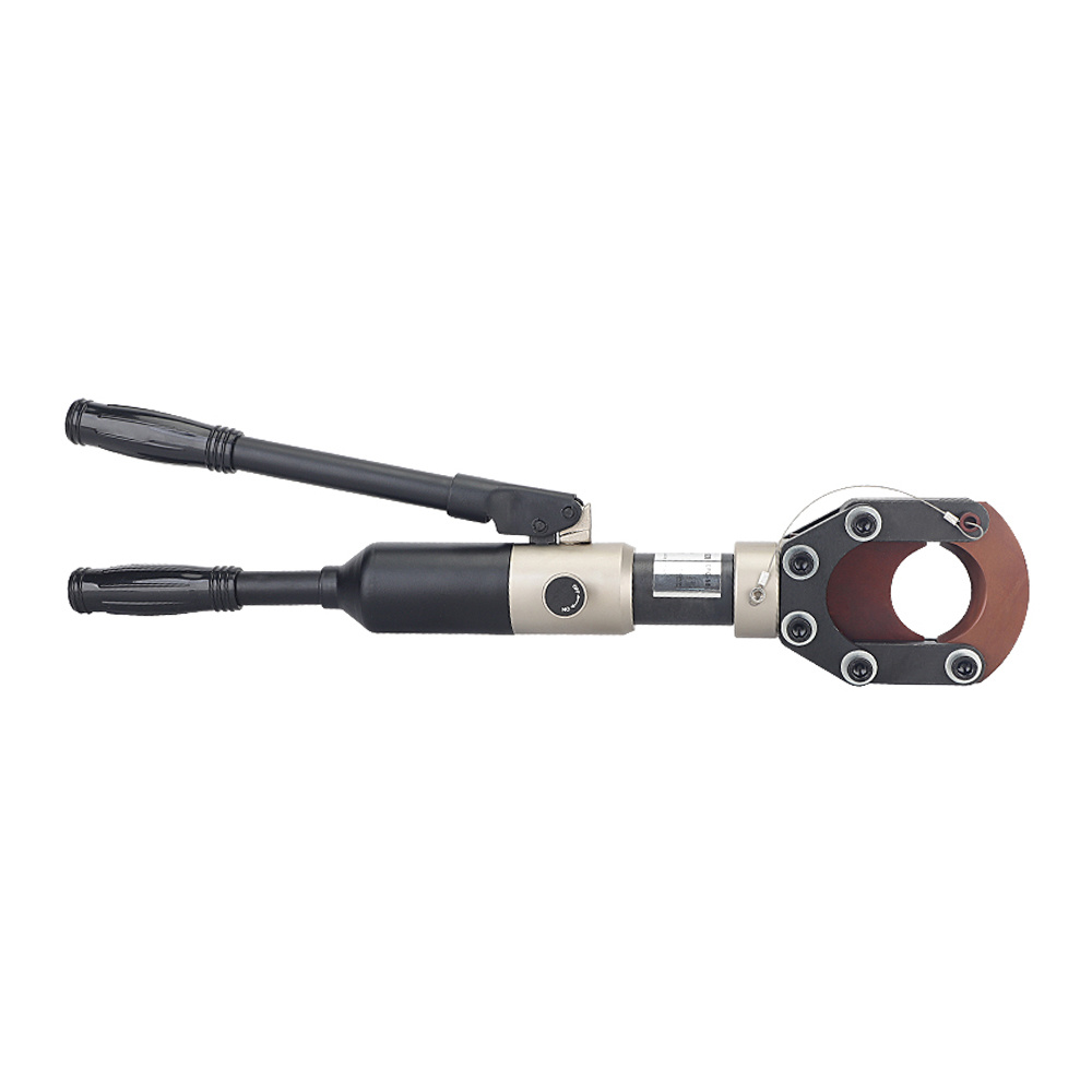 CPC-50 (integral cable cutter)