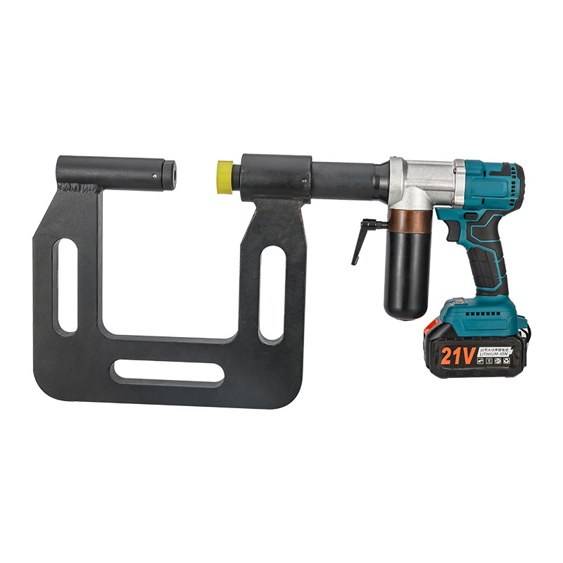 MZS-200C electric hole opener