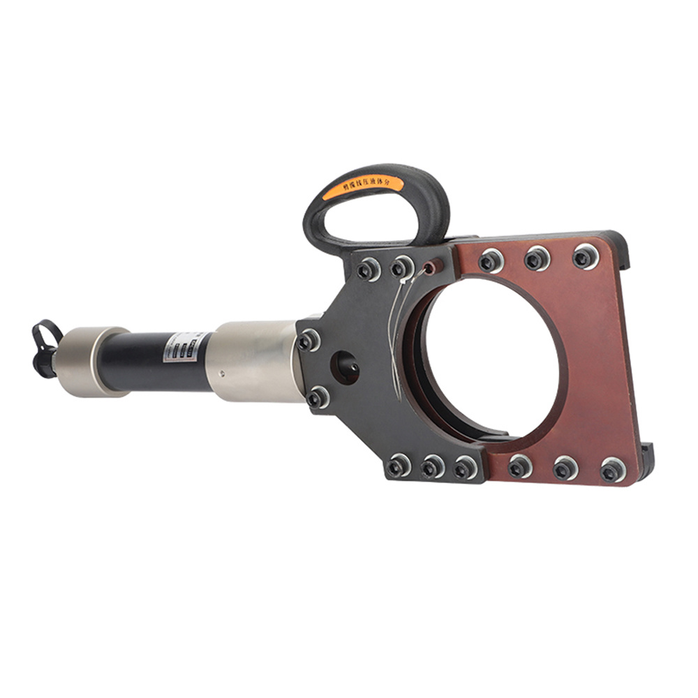 CPC-132H (Split Cable Cutter)