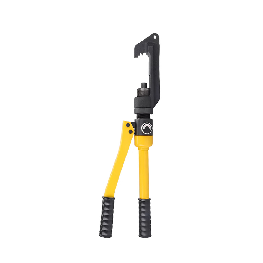 95mm AMP gun cable clamp