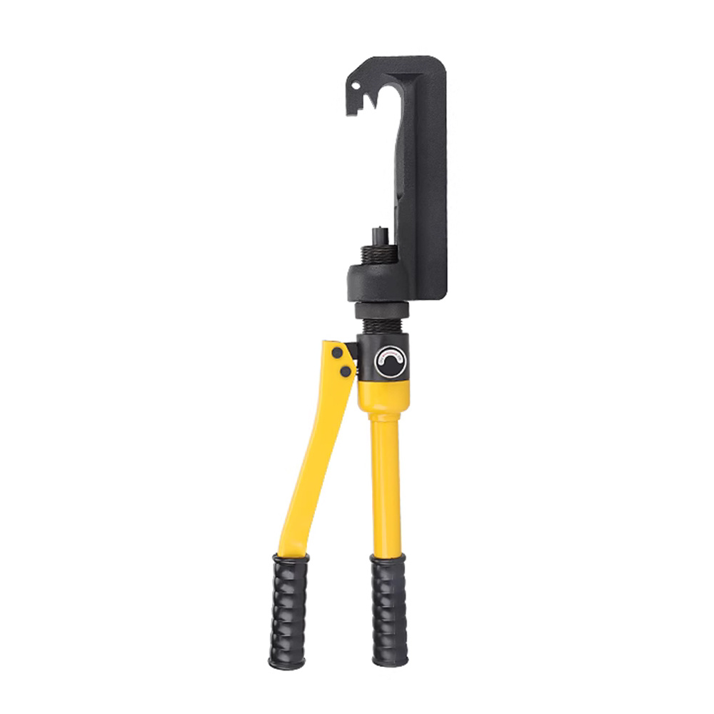 130mm Amphenol gun line clip