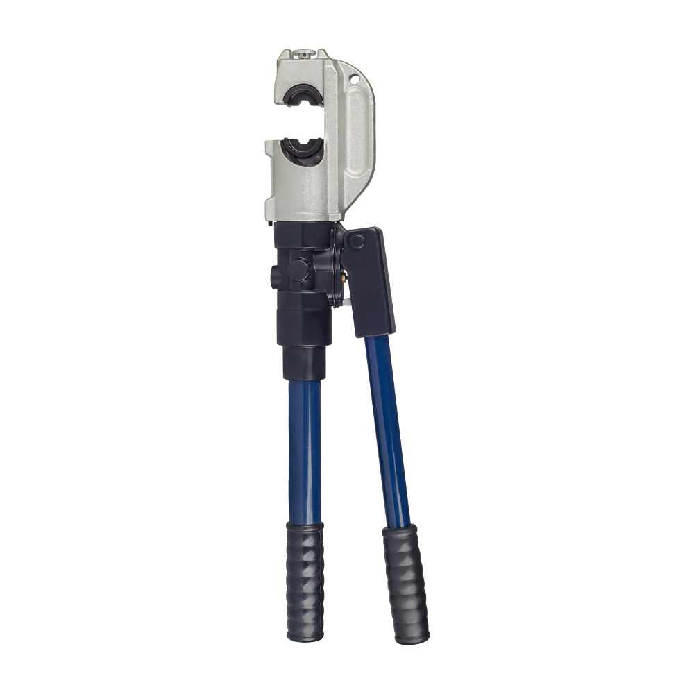 EP-510 (Hydraulic Clamp Safety Valve)