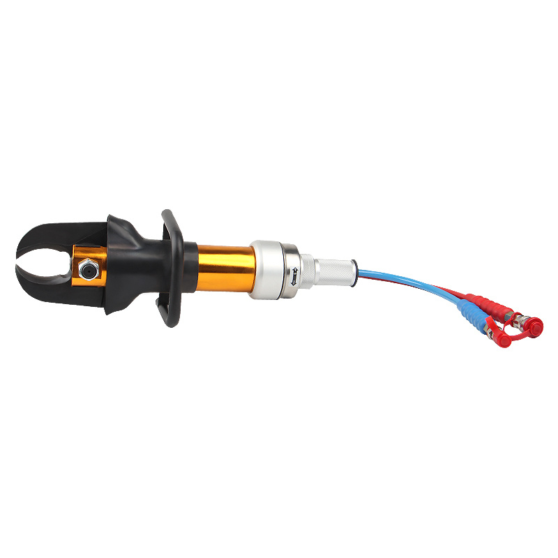 KJI-3000K fire shear expansion pliers