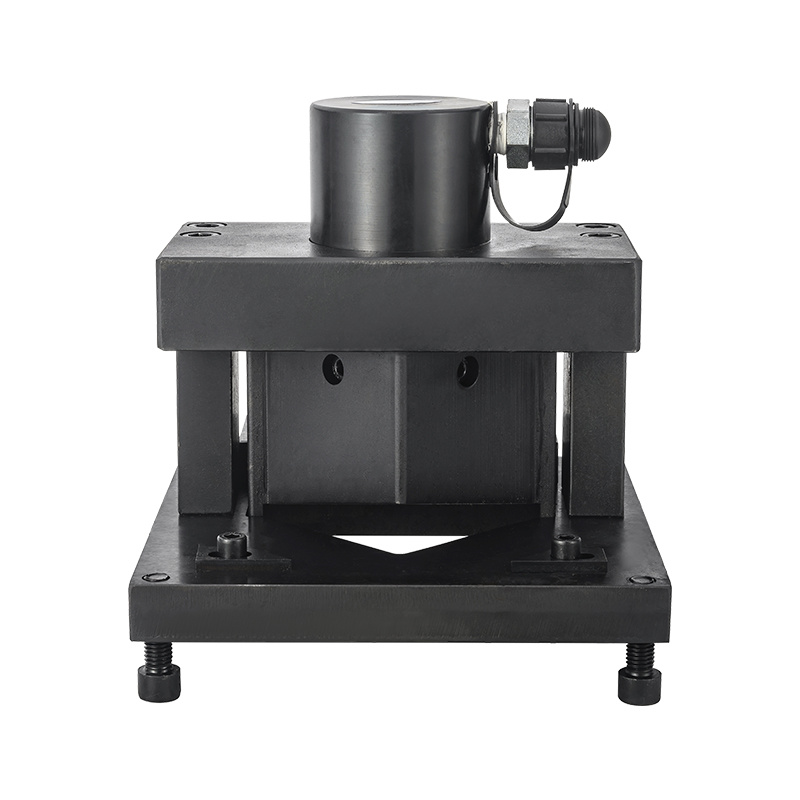 DYQ-63