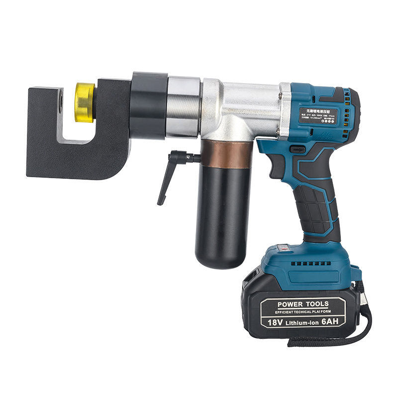 MZS-32D电动开孔器