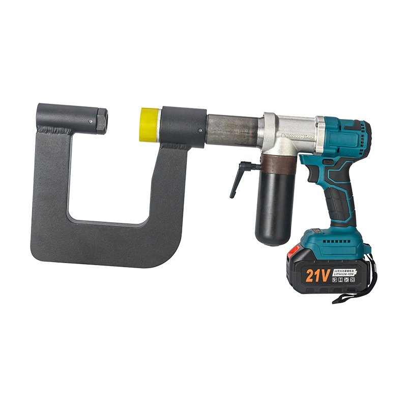 MZS-22B电动开孔器