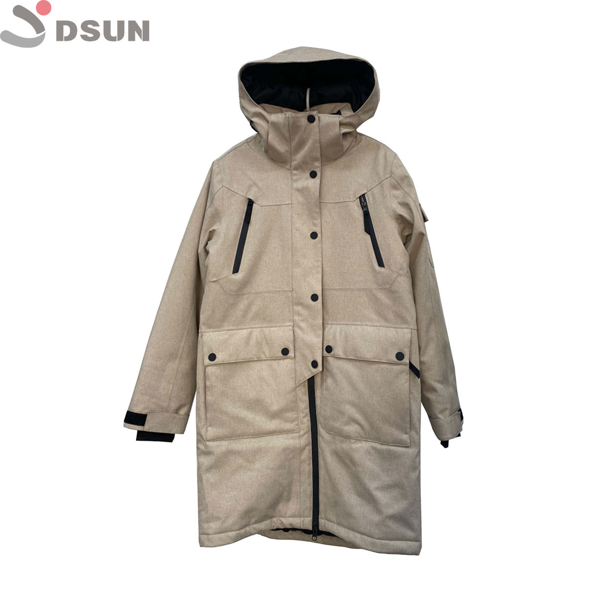 DS232150