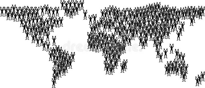 图片名称 图片名称