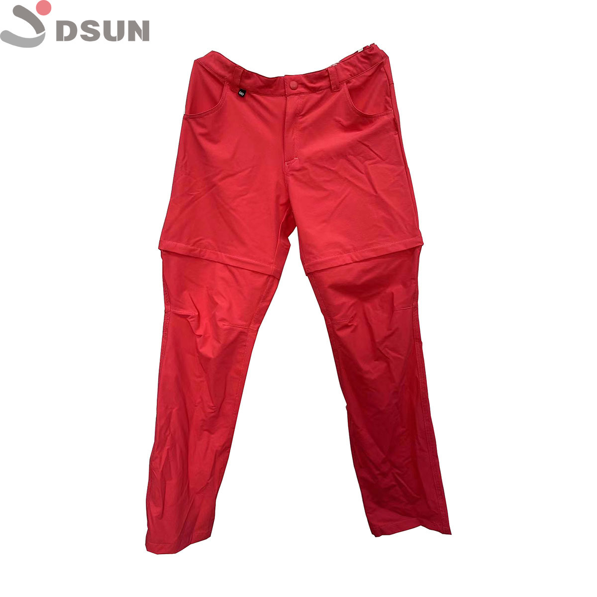 DS232325