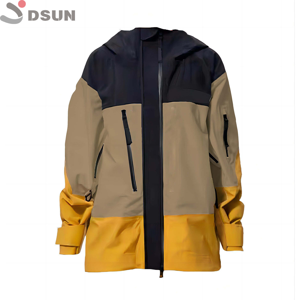 DS231596