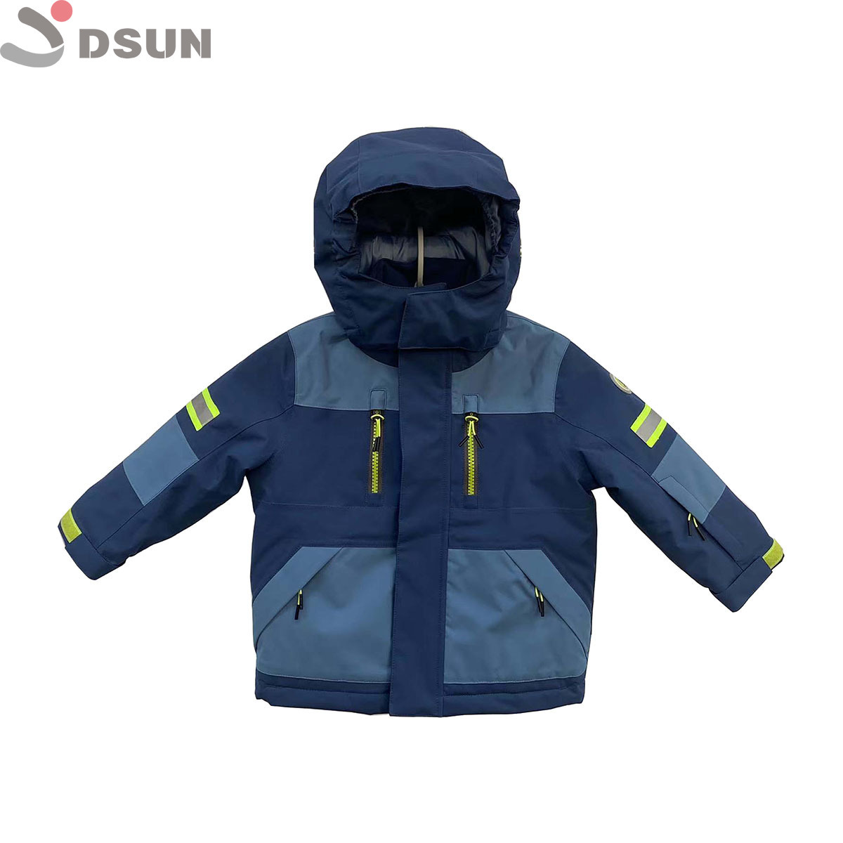 DS236863
