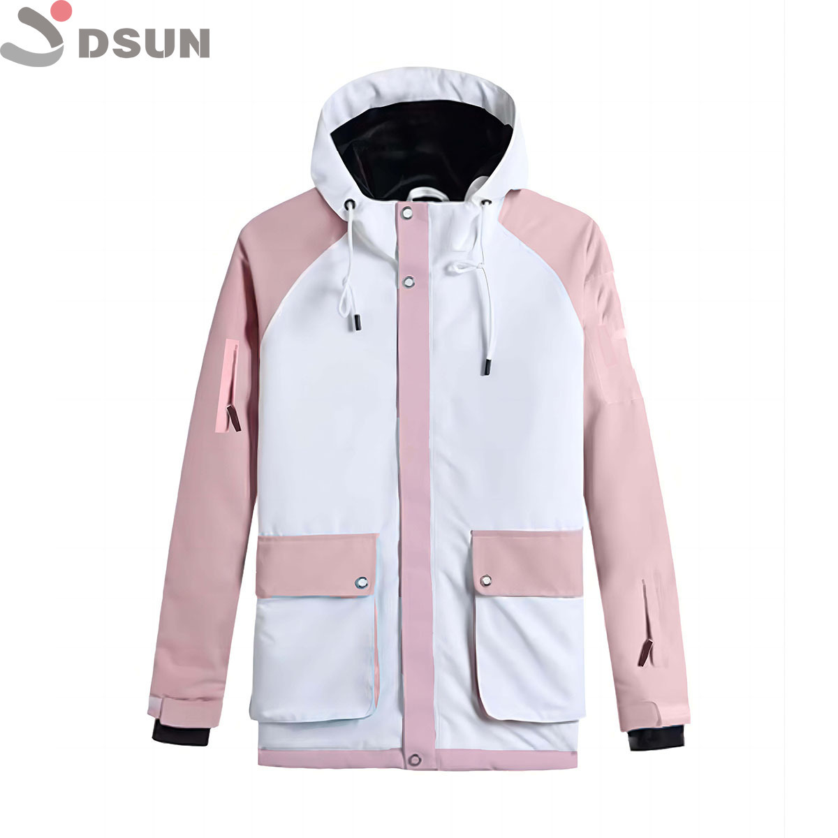 DS232080