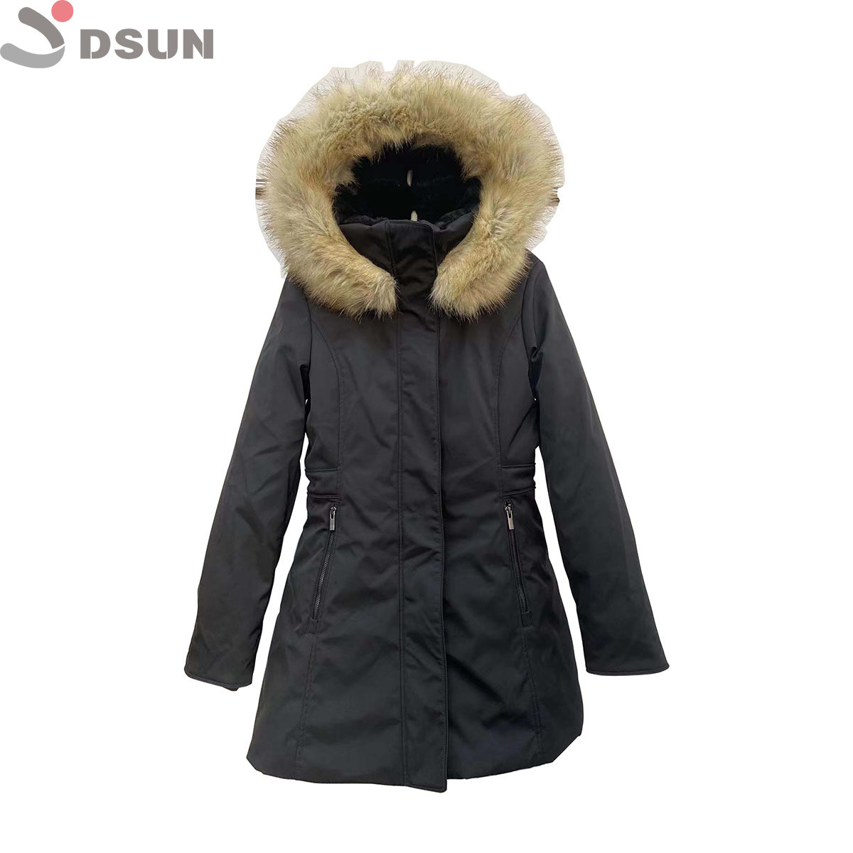DS232275