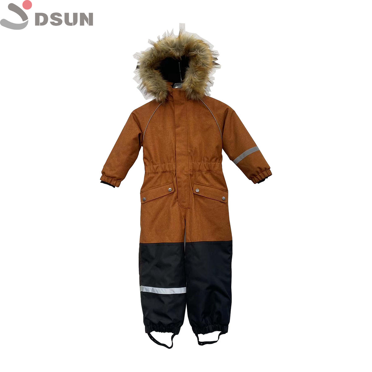 DS236762