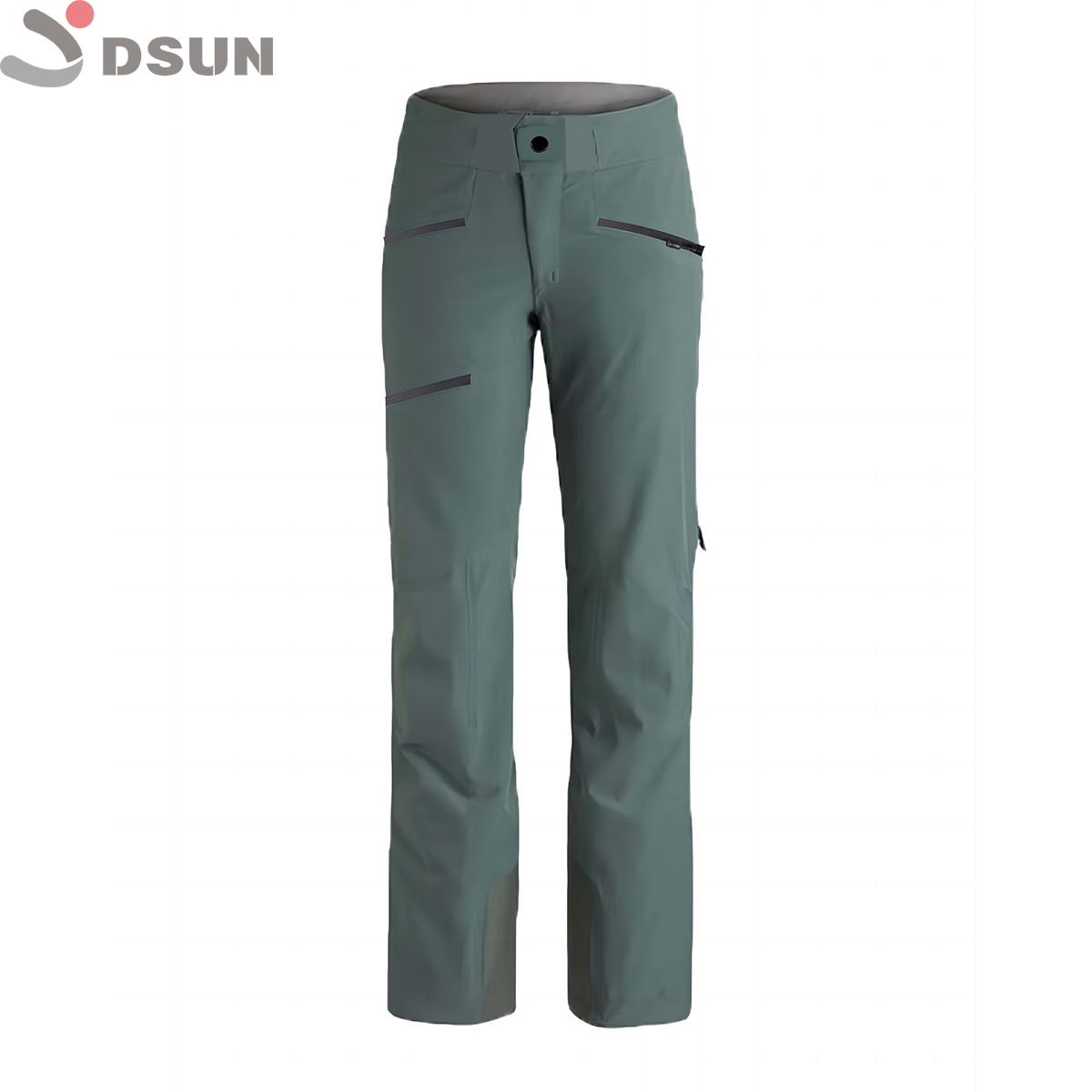 DS232635
