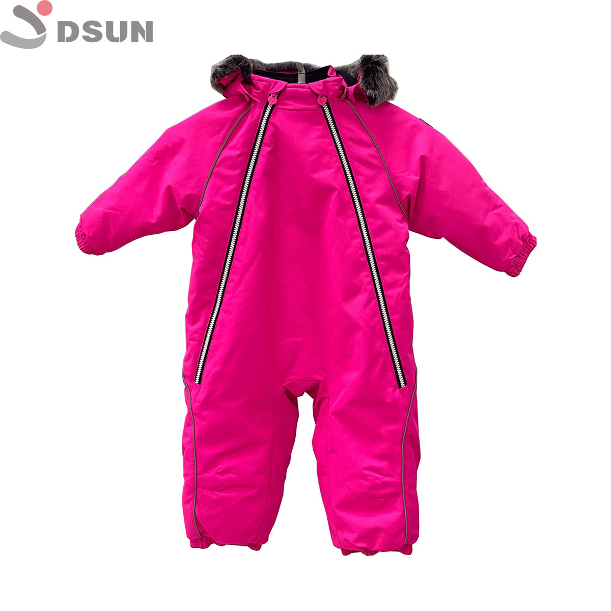 DS236258